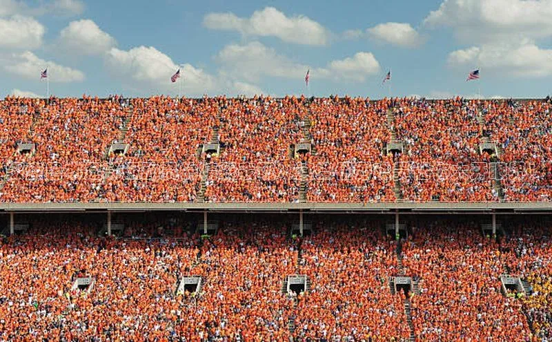 中欧体育全站app在线登录百度网盘企业版探索日本足球运动员的精彩表现：这些优秀球员让你大开眼界！