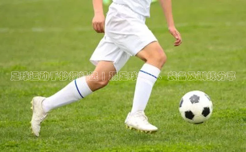 中欧体育官方平台入口网址百度信誉足球运动手抄报精选 | 踢足球技巧、装备及训练分享