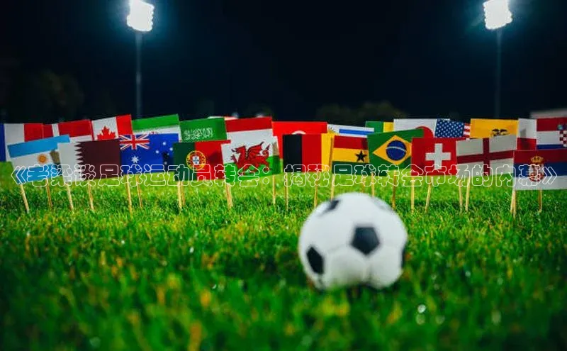 zoty28中欧体育网址百度翻译《老梁谈足球运动员转会：揭秘足球转会市场的内幕》