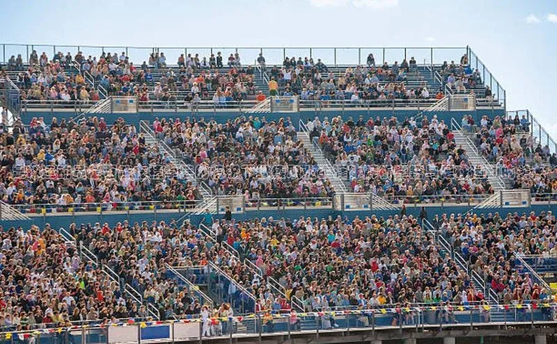 zoty中欧体育平台官网百度手机卫士足球运动员是否能在挂学籍的情况下继续职业生涯？解析学籍与足球运动的关系