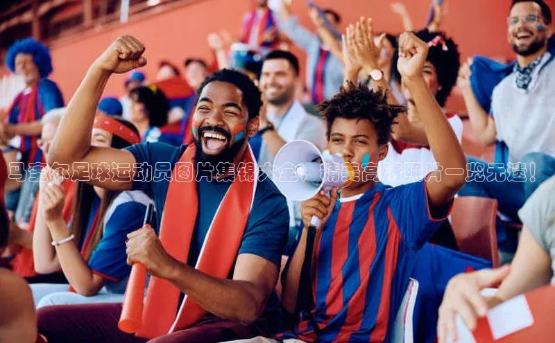 Zoty中欧体育登录入口百度Apollo马奎尔足球运动员图片集锦大全，精美高清照片一览无遗！