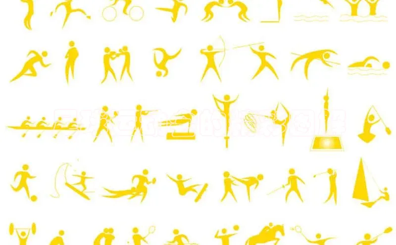 中欧app登录入口手机版字节跳动足球运动会的精彩图解