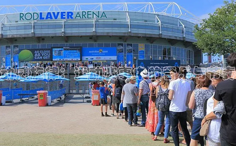 中欧体育app最新版本更新内容元隆雅图动感旋律：运动赛事中的音乐与节奏