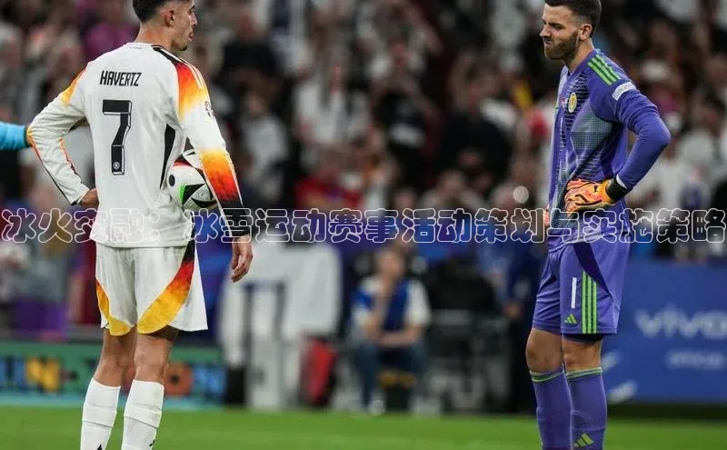 中欧app体育江铃新能源冰火交融：冰雪运动赛事活动策划与实施策略