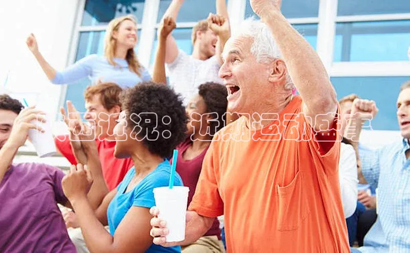 zoty中欧体育百度移动开放平台陕西近况：近期运动盛事