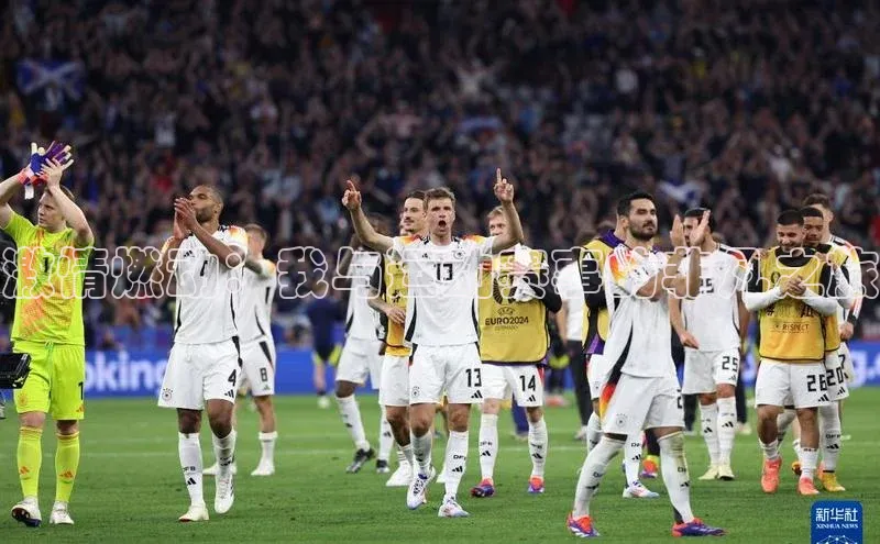 中欧app登录入口手机版百度搜索资源平台激情燃动：我与运动赛事的非凡之旅