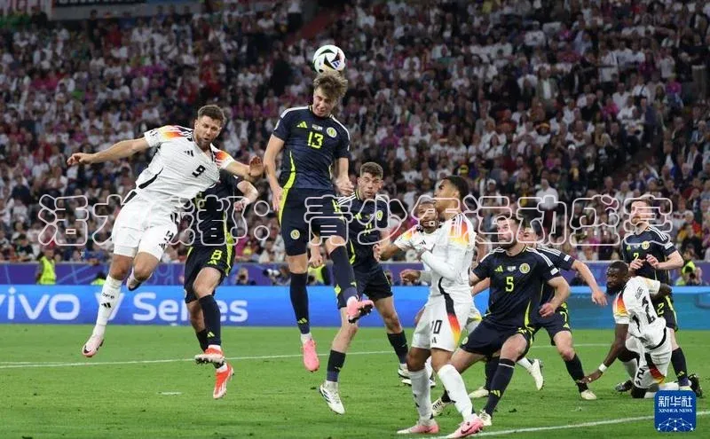 zoty中欧体育网址皮阿诺活力成都：青少年运动盛宴