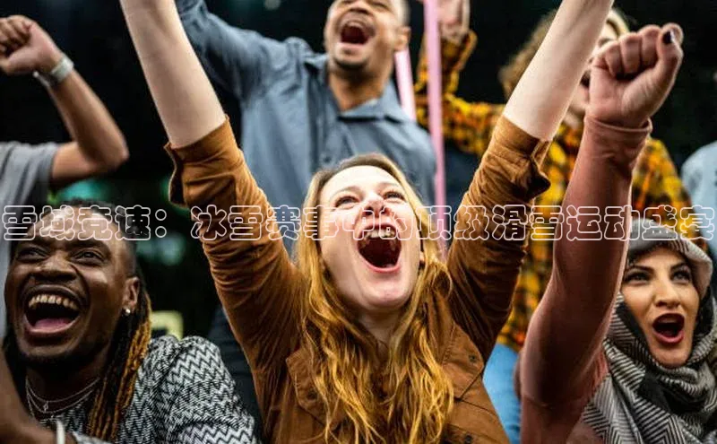 雪域竞速：冰雪赛事中的顶级滑雪运动盛宴