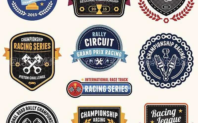 四月的激情与挑战：2023年春季运动赛事的盛况