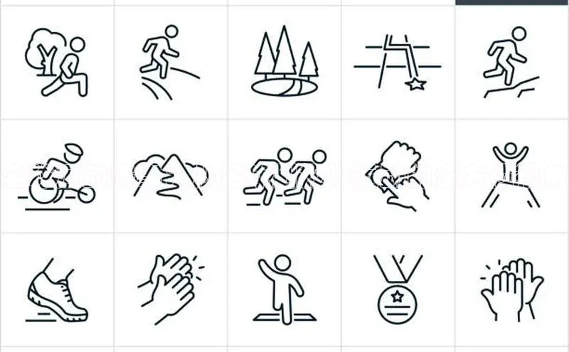 全球运动赛事：从足球到极限运动的全方位视角