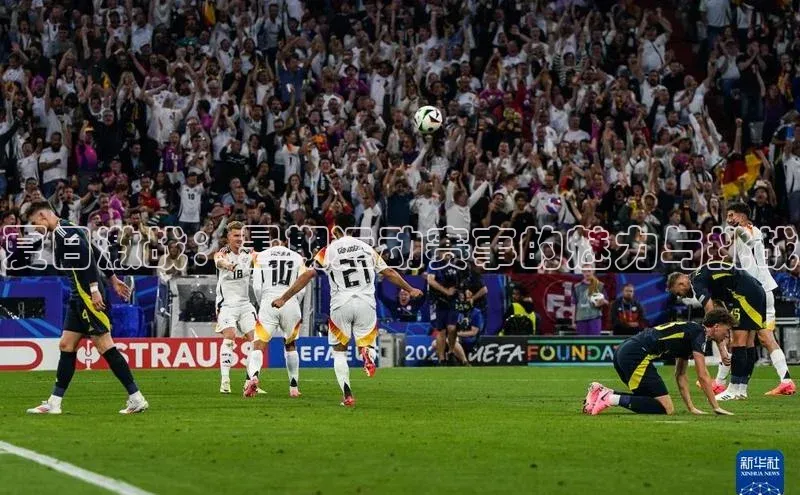 夏日激战：暑期运动赛事的魅力与挑战