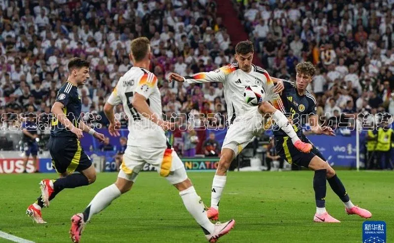 竞速新时代：当前热门运动赛事的影响力与趋势