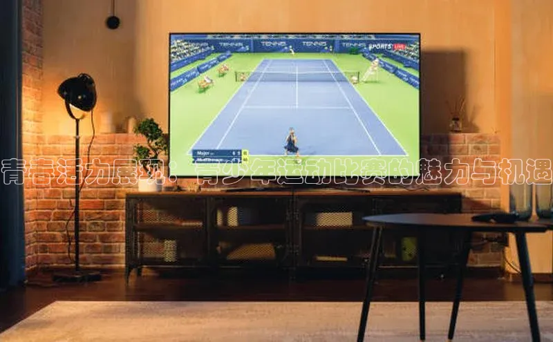 青春活力展现：青少年运动比赛的魅力与机遇