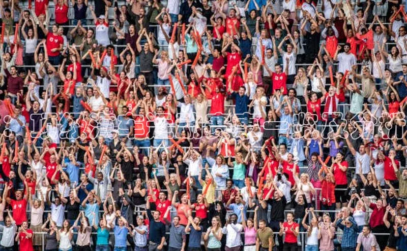 ：顶级汽车运动赛事一览及分析