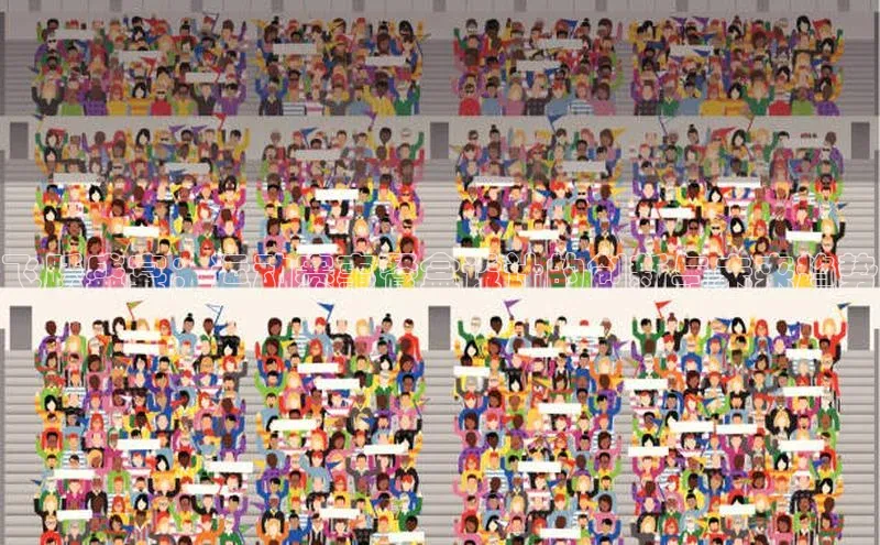 飞跃盛宴：运动赛事餐盒设计的创新与未来趋势