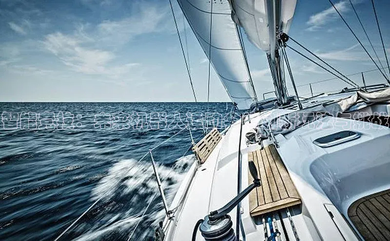 智能竞技：未来机器人运动会的创新玩法与挑战