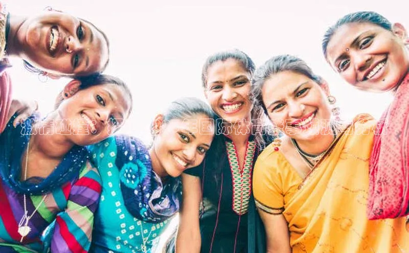 激情碰撞：探讨2023年国际体育盛事预测与分析