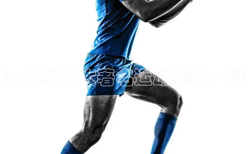 ：全球各大著名运动赛事一览