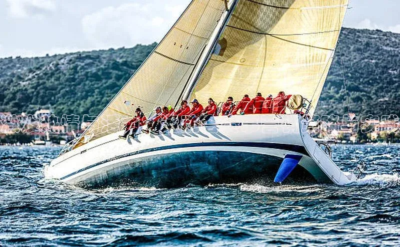 激发热情与活力：运动会赛事营销策略与实践