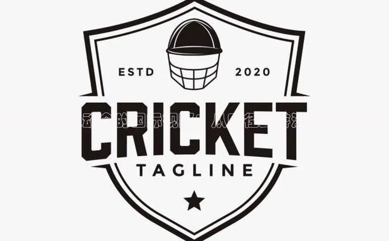 奥林匹克运动会的国际视野：从田径到游泳的竞赛之旅