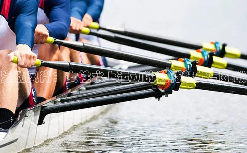 中欧体育app下载安装