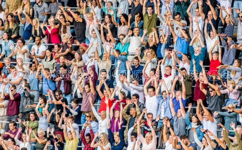 中欧体育app下载