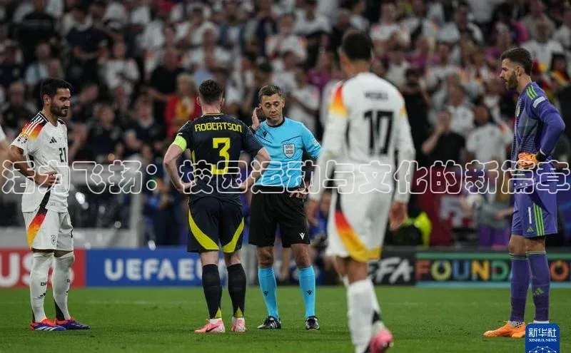 zoty28中欧体育网址