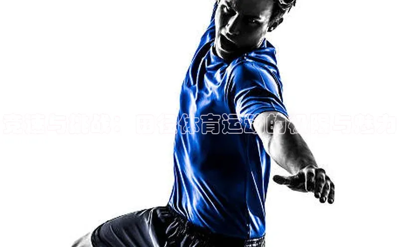 中欧体育官方网站链接