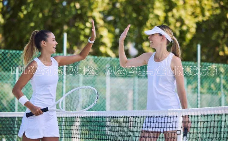 zoty官网登录入口手机版