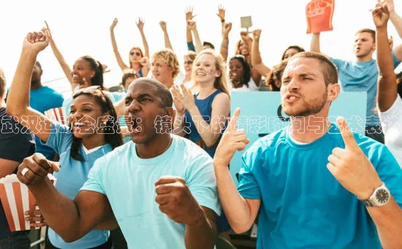 中欧体育(zoty)·中国官方网站