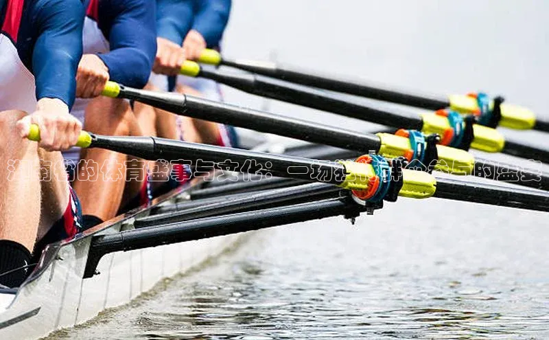 中欧app下载官网最新版