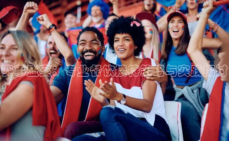 zoty28中欧体育网址