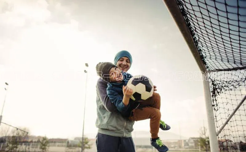 奥运风云：独家视角每一项运动赛事背后的激情与挑战