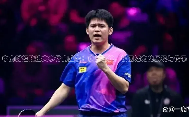 zoty28中欧体育网址